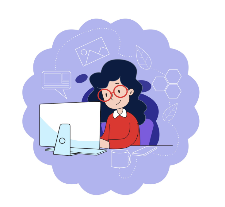 MujeresTech: rompiendo barreras y construyendo un futuro más equitativo en Google